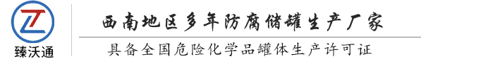大小单双赚钱平台官网
